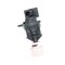 Holstein VEHICLE SPEED SENSOR 2VSS0272 - alternate 2
